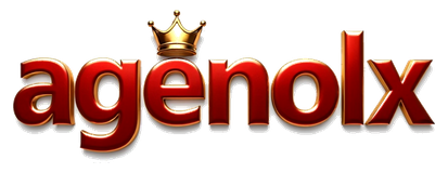 agenolx