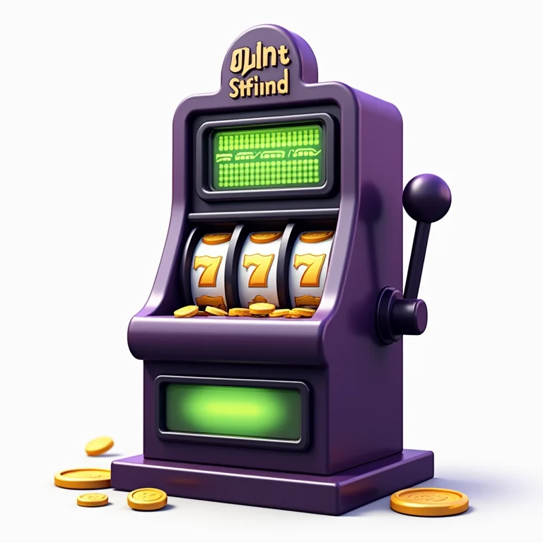 agenolx platform interface showing slot tournaments and live games