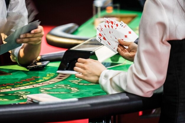 Macau Pools tournament interface on agenolx platform