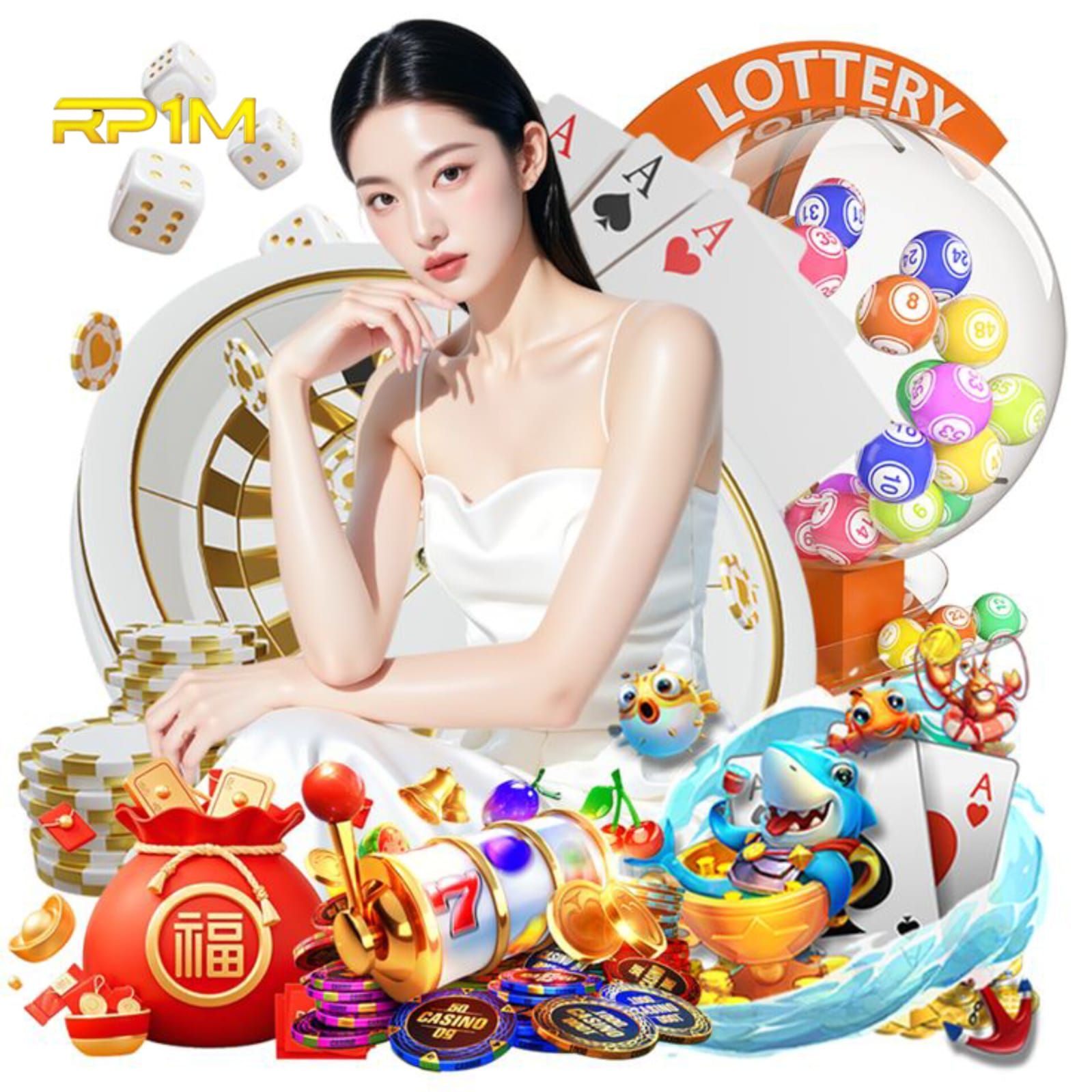 Microgaming slot game collection on agenolx platform