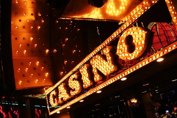 agenolx tournament calendar showing Microgaming events