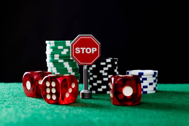 Ocean King live dealer table interface on agenolx platform