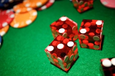 Yggdrasil game titles on agenolx platform